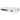 Huawei eKitEngine AR280. Router Empresarial Multi-serviço. Porta WAN 2.5GE e 4 Portas LAN GE (todas PoE+). Gere até 16 APs e 150 terminais. Largura de banda 2Gbps. Fanless. - AR280