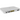 Router Huawei eKit AR303. Gateway para PMEs (200 clientes) com 4x GE LAN e 1x GE Combo WAN (Fibra/Cobre). Forwarding de 1 Mpps. - AR303 - Image 3