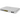 Router Huawei eKit AR303. Gateway para PMEs (200 clientes) com 4x GE LAN e 1x GE Combo WAN (Fibra/Cobre). Forwarding de 1 Mpps. - AR303 - Image 4
