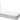 Router Wi-Fi Huawei eKit AR303W. Gateway 4x GE LAN, 1x GE Combo WAN (Fibra/Cobre) e Wi-Fi 5 (802.11ac) dual-band. Suporta VPN. - AR303W