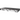 Router Huawei eKit AR720. Gateway 1U para 700 clientes. 8x GE LAN, 2x GE Combo WAN (Fibra/Cobre). Encaminhamento até 25 Mpps. - AR720