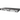 Router Huawei eKit AR730. Gateway 1U para 1200 clientes. 8xGE LAN, 2xGE Combo WAN, 1x10G SFP+ WAN. Encaminhamento até 25 Mpps. - AR730