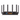 P-Link Archer GE400. Router Gaming Wi-Fi 7 BE6500 (6.5 Gbps). Duas portas 2.5G, Aceleração de Jogos, Iluminação RGB e Design Racing. Segurança HomeShield. - ARCHER GE400 - Image 2
