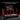 P-Link Archer GE400. Router Gaming Wi-Fi 7 BE6500 (6.5 Gbps). Duas portas 2.5G, Aceleração de Jogos, Iluminação RGB e Design Racing. Segurança HomeShield. - ARCHER GE400 - Image 5