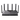 P-Link Archer GE400. Router Gaming Wi-Fi 7 BE6500 (6.5 Gbps). Duas portas 2.5G, Aceleração de Jogos, Iluminação RGB e Design Racing. Segurança HomeShield. - ARCHER GE400