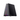 TP-Link Archer GE550. Router Gaming Tri-Band Wi-Fi 7 (BE9300). Portas WAN e LAN de 5 Gbps. Aceleração de Jogo e Iluminação RGB personalizável. Segurança HomeShield. - ARCHER GE550