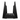 TP-Link Archer GE800. Router Gaming Tri-Band Wi-Fi 7 (BE19000). Velocidade de 19 Gbps. 2x Portas 10G (SFP+/RJ45) + 4x 2.5G. Aceleração de Jogo, RGB e HomeShield. - ARCHER GE800 - Image 2