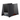 TP-Link Archer GE800. Router Gaming Tri-Band Wi-Fi 7 (BE19000). Velocidade de 19 Gbps. 2x Portas 10G (SFP+/RJ45) + 4x 2.5G. Aceleração de Jogo, RGB e HomeShield. - ARCHER GE800 - Image 3