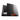 TP-Link Archer GE800. Router Gaming Tri-Band Wi-Fi 7 (BE19000). Velocidade de 19 Gbps. 2x Portas 10G (SFP+/RJ45) + 4x 2.5G. Aceleração de Jogo, RGB e HomeShield. - ARCHER GE800