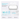 TP-Link Archer NX200. Router 5G ultrarrápido (até 4.67 Gbps). Wi-Fi 6 AX1800 Dual-Band. Compatível com EasyMesh. Plug & Play (Nano SIM). 3x Portas Gigabit. - ARCHER NX200 - Image 3