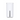 TP-Link Archer NX500. Router 5G até 4.67 Gbps. Wi-Fi 6 AX1800 Dual-Band. Compatível com EasyMesh. 3x Portas Gigabit. Plug & Play (Nano SIM). - ARCHER NX500 - Image 2