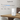 TP-Link Archer NX500. Router 5G até 4.67 Gbps. Wi-Fi 6 AX1800 Dual-Band. Compatível com EasyMesh. 3x Portas Gigabit. Plug & Play (Nano SIM). - ARCHER NX500 - Image 5