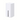 TP-Link Archer NX500. Router 5G até 4.67 Gbps. Wi-Fi 6 AX1800 Dual-Band. Compatível com EasyMesh. 3x Portas Gigabit. Plug & Play (Nano SIM). - ARCHER NX500