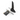 ARCHER TXE73E - ARCHER TXE73E - Image 3