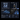 ARCHER TXE73E - ARCHER TXE73E - Image 4