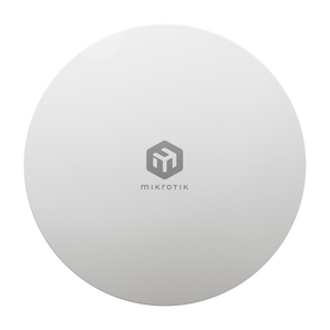 Dispositivo 5G para exterior com suporte integrado para eSIM, potentes antenas direcionais e um modem de última geração com Release 16  ideal para implementações em zonas rurais, urbanas e aplicações IoT - ATLGM&RG520F-EU
