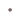 Bullet AC Ubiquiti 802.11ac 2.4/5 GHz N Macho