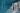 Banner Bastidor Alta Qualidade