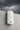 MikroTik outdoor AP