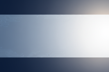Banner página Entre em Contacto Connosco