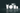 Banner TP-Link Fundo Teal