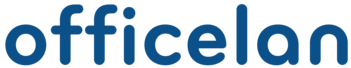 Officelan