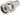 CONECTOR BNC - BNC - Image 3