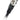CONECTOR BNC - BNC