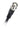 CONECTOR BNC - BNC