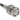 BNCM2