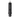 Bullet AC IP67 com tecnologia AirMax de encaixe directo em antenas 2.4 /5GHz com conector N Fêmea - BULLETAC-IP67