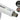 Ponto de acesso exterior 2.4Ghz HighPower, 802.11b/g AP-CPE com tecnologia AirMax - BULLETM2-HP - Image 2