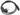 Lanberg CA-C5CA-11CC-0018-BK. Cabo de força IEC C5 ("Mickey Mouse") para Schuko. Comprimento 1.8m. Certificado VDE. Ideal para carregadores de portáteis. - CA-C5CA-11CC-0018-BK - Image 3