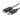 Lanberg CA-DPHD-11CC-0018-BK. Cabo DisplayPort (Macho) para HDMI (Macho) de 1.8m. Resolução Full HD (1080p). Chipset NXP. Condutores em Cobre. Unidirecional. - CA-DPHD-11CC-0018-BK - Image 2
