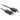 Lanberg CA-DPHD-11CC-0018-BK. Cabo DisplayPort (Macho) para HDMI (Macho) de 1.8m. Resolução Full HD (1080p). Chipset NXP. Condutores em Cobre. Unidirecional. - CA-DPHD-11CC-0018-BK