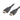 Lanberg CA-HDMI-10CC-0100-BK. Cabo HDMI v1.4b de 10 metros. Suporta 4K (3840x2160) e ARC. Conectores banhados a ouro. Alta velocidade 10.2 Gb/s. - CA-HDMI-10CC-0100-BK