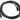 Lanberg CA-USBA-10CC-0030-BK. Cabo USB 2.0 Macho A para Macho B (Impressora/Scanner). Comprimento 3m. Condutores 100% Cobre (CU). Conectores banhados a ouro. - CA-USBA-10CC-0030-BK - Image 2