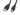 Lanberg CA-USBA-10CC-0030-BK. Cabo USB 2.0 Macho A para Macho B (Impressora/Scanner). Comprimento 3m. Condutores 100% Cobre (CU). Conectores banhados a ouro. - CA-USBA-10CC-0030-BK