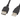 Lanberg CA-USBE-10CC-0050-BK. Cabo extensor USB 2.0 Macho-Fêmea de 5 metros. Condutores 100% Cobre (CU). Conectores banhados a ouro. Velocidade 480 Mb/s. - CA-USBE-10CC-0050-BK