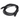 Cabo de extensão USB-C (Macho/Fêmea) Lanberg CA-USBE-20CC-0015-BK. 1.5m de comprimento, velocidade até 5 Gbit/s (USB 3.1 Gen 1), conectores banhados a ouro. - CA-USBE-20CC-0015-BK - Image 2