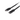 Cabo de extensão USB-C (Macho/Fêmea) Lanberg CA-USBE-20CC-0015-BK. 1.5m de comprimento, velocidade até 5 Gbit/s (USB 3.1 Gen 1), conectores banhados a ouro. - CA-USBE-20CC-0015-BK