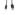 Lanberg CA-USBO-10CC-0010-BK. Cabo de dados e carregamento USB-C para USB-A. Comprimento 1m. Condutores 100% Cobre (CU). Conectores banhados a ouro. - CA-USBO-10CC-0010-BK
