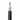 Cabo Coaxial — Studio Product