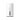 Teltonika Altos. Router 5G Enterprise com Wi-Fi 7 e RutOS. Velocidade até 4 Gbps. Porta WAN/LAN 2.5 Gigabit. VPN, Firewall e IoT. Design elegante para escritório e retalho. - CAP700000000 - Image 2