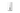 Teltonika Altos. Router 5G Enterprise com Wi-Fi 7 e RutOS. Velocidade até 4 Gbps. Porta WAN/LAN 2.5 Gigabit. VPN, Firewall e IoT. Design elegante para escritório e retalho. - CAP700000000 - Image 2