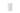 Teltonika Altos. Router 5G Enterprise com Wi-Fi 7 e RutOS. Velocidade até 4 Gbps. Porta WAN/LAN 2.5 Gigabit. VPN, Firewall e IoT. Design elegante para escritório e retalho. - CAP700000000 - Image 4