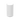 Teltonika Altos. Router 5G Enterprise com Wi-Fi 7 e RutOS. Velocidade até 4 Gbps. Porta WAN/LAN 2.5 Gigabit. VPN, Firewall e IoT. Design elegante para escritório e retalho. - CAP700000000