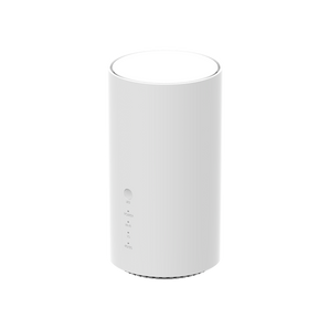 Teltonika Altos. Router 5G Enterprise com Wi-Fi 7 e RutOS. Velocidade até 4 Gbps. Porta WAN/LAN 2.5 Gigabit. VPN, Firewall e IoT. Design elegante para escritório e retalho. - CAP700000000