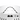 O MikroTik cAP ax é o Access Point de teto Wi-Fi 6 ideal para escritórios e locais de alta densidade. Oferece CPU Quad-Core, PoE-out e gestão CAPsMAN. - CAPGI-5HAXD2HAXD - Image 3