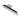 Acessório de montagem em bastidor para Cloud Key G2. - CKG2-RM